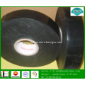Hot sell pipe wrap tape